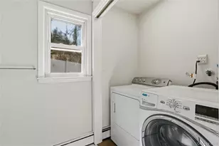 75 Hawthorne Rd, Kings Park, NY 11754 - Photo 17