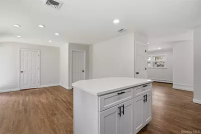 75 Hawthorne Road, Kings Park, NY 11754 - Photo 11