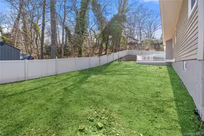 75 Hawthorne Road, Kings Park, NY 11754 - Photo 31