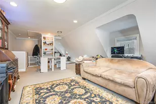 199 Purchase St, Rye, NY 10580 - Photo 5