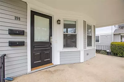 199 Purchase Street #2, Rye, NY 10580 - Photo 3