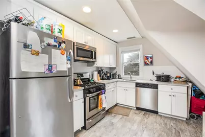 199 Purchase Street #2, Rye, NY 10580 - Photo 7