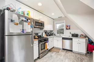 199 Purchase St, Rye, NY 10580 - Photo 7