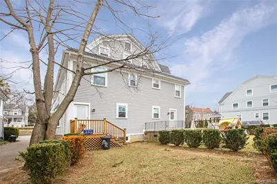 199 Purchase Street #2, Rye, NY 10580 - Photo 13