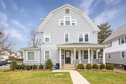 199 Purchase Street #2, Rye, NY 10580 - Photo 1