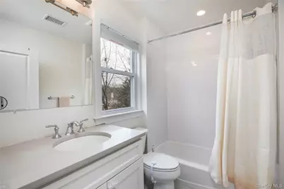 199 Purchase Street #2, Rye, NY 10580 - Photo 11