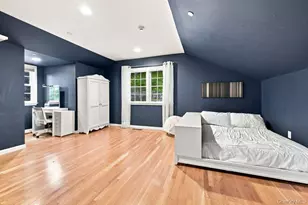 53 W Orchard Rd, Chappaqua, NY 10514 - Photo 25