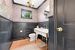 53 W Orchard Rd, Chappaqua, NY 10514 - Photo 13