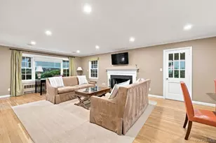 53 W Orchard Rd, Chappaqua, NY 10514 - Photo 11