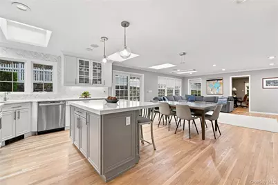 53 W Orchard Road, Chappaqua, NY 10514 - Photo 5