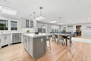 53 W Orchard Rd, Chappaqua, NY 10514 - Photo 5