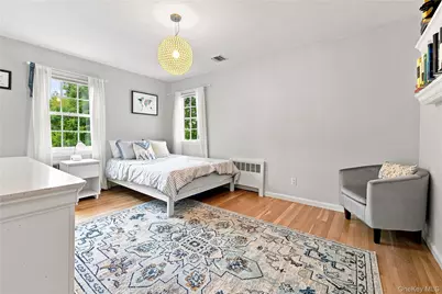 53 W Orchard Road, Chappaqua, NY 10514 - Photo 19