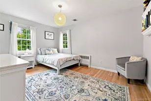 53 W Orchard Rd, Chappaqua, NY 10514 - Photo 19