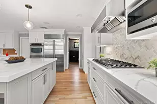 53 W Orchard Rd, Chappaqua, NY 10514 - Photo 7