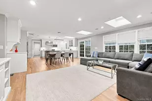 53 W Orchard Rd, Chappaqua, NY 10514 - Photo 3