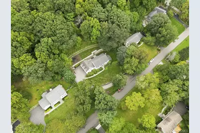 53 W Orchard Road, Chappaqua, NY 10514 - Photo 31
