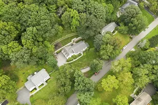 53 W Orchard Rd, Chappaqua, NY 10514 - Photo 31
