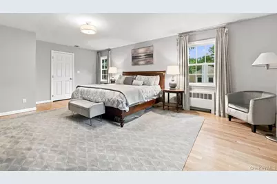53 W Orchard Road, Chappaqua, NY 10514 - Photo 17