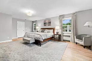 53 W Orchard Rd, Chappaqua, NY 10514 - Photo 17