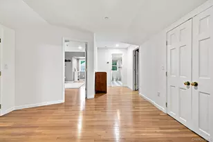 53 W Orchard Rd, Chappaqua, NY 10514 - Photo 23