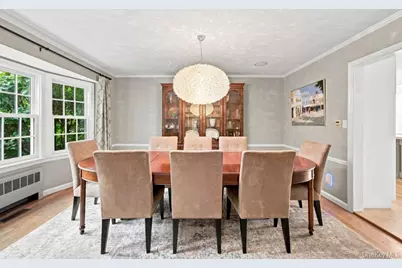 53 W Orchard Road, Chappaqua, NY 10514 - Photo 9