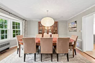 53 W Orchard Rd, Chappaqua, NY 10514 - Photo 9
