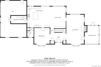 53 W Orchard Road, Chappaqua, NY 10514 - Photo 15