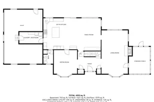53 W Orchard Rd, Chappaqua, NY 10514 - Photo 15