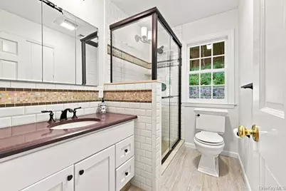 53 W Orchard Road, Chappaqua, NY 10514 - Photo 21