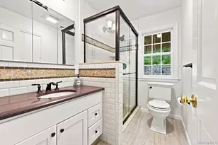53 W Orchard Rd, Chappaqua, NY 10514 - Photo 21