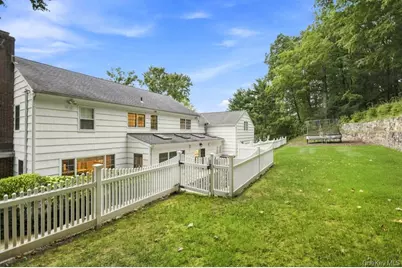 53 W Orchard Road, Chappaqua, NY 10514 - Photo 29