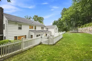 53 W Orchard Rd, Chappaqua, NY 10514 - Photo 29