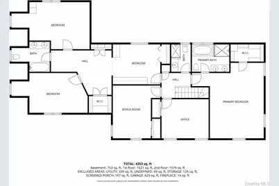 53 W Orchard Road, Chappaqua, NY 10514 - Photo 27