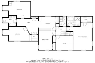 53 W Orchard Rd, Chappaqua, NY 10514 - Photo 27