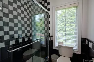 637 S Mountain Rd, New City, NY 10956 - Photo 33