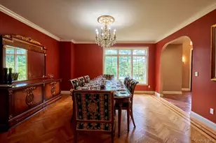 637 S Mountain Rd, New City, NY 10956 - Photo 15