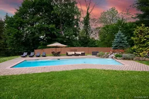 637 S Mountain Rd, New City, NY 10956 - Photo 35