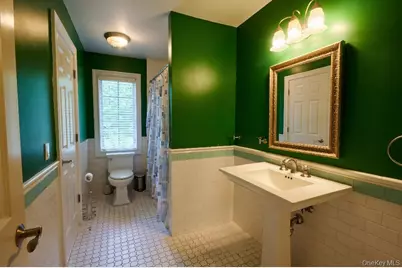 637 S Mountain Road, New City, NY 10956 - Photo 29