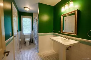 637 S Mountain Rd, New City, NY 10956 - Photo 29