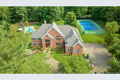 637 S Mountain Road, New City, NY 10956 - Photo 37