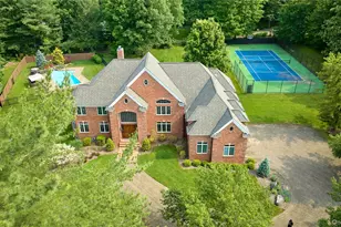 637 S Mountain Rd, New City, NY 10956 - Photo 37
