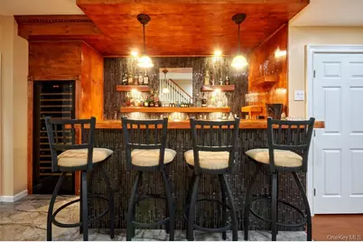 637 S Mountain Road, New City, NY 10956 - Photo 17