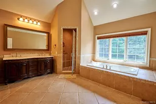 637 S Mountain Rd, New City, NY 10956 - Photo 25