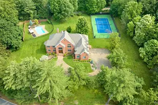 637 S Mountain Rd, New City, NY 10956 - Photo 5