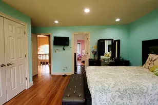 637 S Mountain Rd, New City, NY 10956 - Photo 31