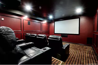 637 S Mountain Road, New City, NY 10956 - Photo 19