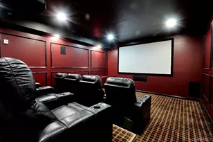 637 S Mountain Rd, New City, NY 10956 - Photo 19