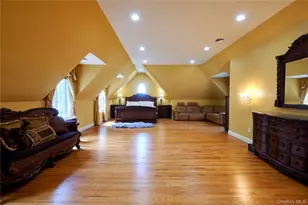 637 S Mountain Rd, New City, NY 10956 - Photo 23