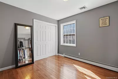 32 Robinson Lane, Wappingers Falls, NY 12590 - Photo 29