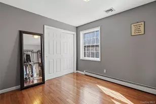 32 Robinson Ln, Wappingers Falls, NY 12590 - Photo 29